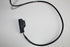 VOLVO ABS SENSOR XC90 FRONT