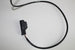 VOLVO ABS SENSOR XC90 FRONT
