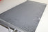 MERC CONDENSER W639 ENG 642.980
