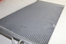 MERC CONDENSER W639 ENG 642.980