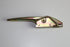 TOYOTA TAILGATE HANDLE HILUX 2.5 14-16