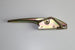 TOYOTA TAILGATE HANDLE HILUX 2.5 14-16