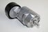 HYUNDAI SONATA V BELT TENSIONER 2010-