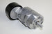 HYUNDAI SONATA V BELT TENSIONER 2010-