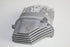BMW INDICATOR LED MODULE RH E90 N46N