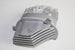 BMW INDICATOR LED MODULE RH E90 N46N