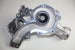 MERC C63 W204 WATER PUMP 156ENG