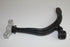 CITROEN CONTROL ARM C5 2.9 LOWER RHS 01-04
