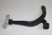 CITROEN CONTROL ARM C5 2.9 LOWER RHS 01-04