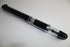 TOYOTA SHOCK ABSORBER REAR YARIS 1.3 L=R 2009