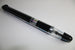 TOYOTA SHOCK ABSORBER REAR YARIS 1.3 L=R 2009