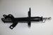 TOYOTA SHOCK ABSORBER FRONT COROLLA 1.3 RHS  1994/97