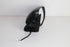 TOYOTA DOOR MIRROR FORTUNER 2.8 RHS ELE/LED 2016