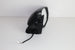 TOYOTA DOOR MIRROR FORTUNER 2.8 RHS ELE/LED 2016