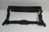 VW POLO GTI CRADLE 2022 UP