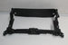VW POLO GTI CRADLE 2022 UP