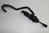 MITSUBISHI CLUTCH MASTER CYLINDER LANCER 2.0 07-13