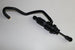MITSUBISHI CLUTCH MASTER CYLINDER LANCER 2.0 07-13