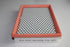 CHRYSLER PT CRUISER EGA AIR FILTER 00 -08