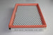 CHRYSLER PT CRUISER EGA AIR FILTER 00 -08