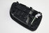 KIA PICANTO DOOR HANDLE INNER RHS BACK 08-11