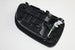 KIA PICANTO DOOR HANDLE INNER RHS BACK 08-11