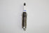 CHRYSLER PT CRUISER EGA SPARK PLUG RESISTOR TYPE 00 - 08