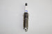 CHRYSLER PT CRUISER EGA SPARK PLUG RESISTOR TYPE 00 - 08