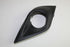 RENAULT FOG COVER CLIO 4 900T LH 17-