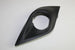 RENAULT FOG COVER CLIO 4 900T LH 17-
