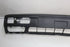 VW GOLF 3 FRONT BUMPER 1.6 1992