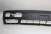 VW GOLF 3 FRONT BUMPER 1.6 1992