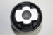 FIAT DUCATO CONTROL ARM BUSH OUTTER 2006 UP