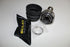 JEEP CV JOINT GRAND CHEROKEE 4.7 OUTER 05-08