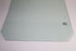 MAZDA DRIFTER RH REAR DOOR GLASS 2000 - 2007