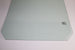 MAZDA DRIFTER RH REAR DOOR GLASS 2000 - 2007