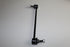 NISSAN STABILIZER LINK PRIMESTAR L or R