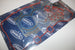 PEUGEOT HEAD GASKET SET 208 1.2 12-18