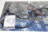 CHEV HEAD SET CAPTIVA 2.4I 07-11