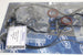 CHEV HEAD SET CAPTIVA 2.4I 07-11