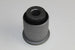 CHEV TRAILBLAZER 2.8 LOWER CONTROL ARM BUSH 2013 UP
