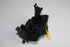 JEEP CLOCK SPRING COMPASS 2.0L 2011-13