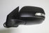 TOYOTA DOOR MIRROR LANDCRUISER LHS 2013