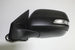 TOYOTA DOOR MIRROR LANDCRUISER LHS 2013