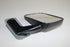 NISSAN 1400 LHS MIRROR 1985-