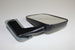 NISSAN 1400 LHS MIRROR 1985-