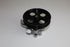 CHEVROLET POWER STEERING PUMP UTILITY 1.4 CR9 2013