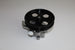 CHEVROLET POWER STEERING PUMP UTILITY 1.4 CR9 2013