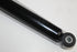 RENAULT SHOCK ABSORBER KIGER 1.0T REAR L=R 22-