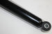 RENAULT SHOCK ABSORBER KIGER 1.0T REAR L=R 22-